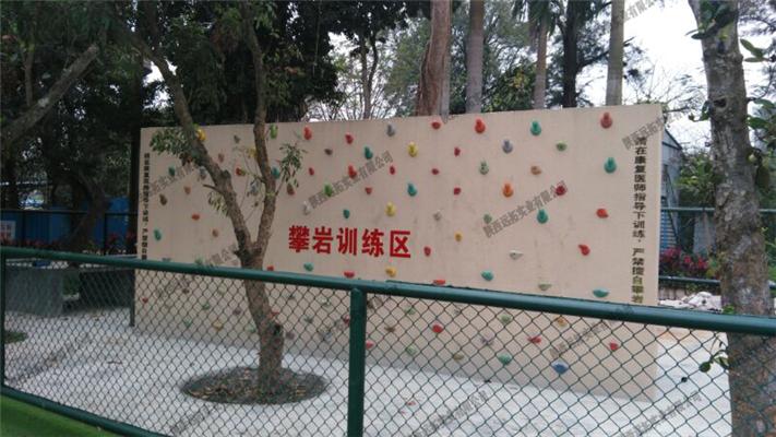 乐鱼体育：伤病影响伍鹏年青选手锋芒毕露引重视