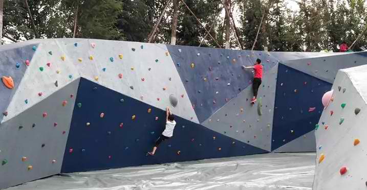 乐鱼体育：总投资额达175亿武汉蔡甸签约22个文旅项目