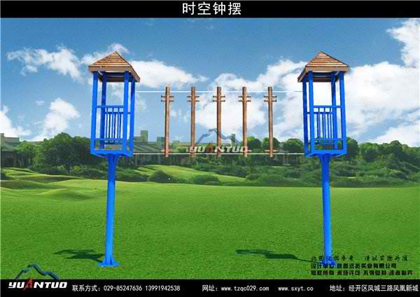 乐鱼体育:中铁一局五公司袁建飞调研昆明呈贡区保障房项目